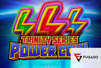 Power Coin: Trinity Series