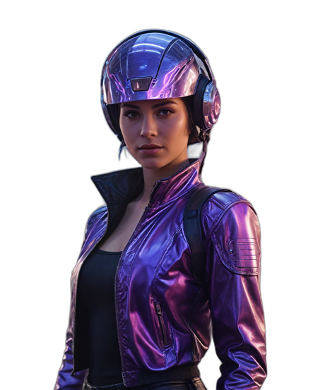 Join the 7DE7 Challenge and unlock growing rewards each day