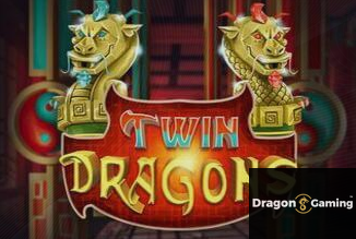Twin Dragons